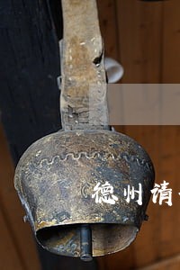 德州请刑事律师会见联系方式