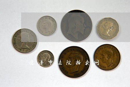 德清市法院拍卖网