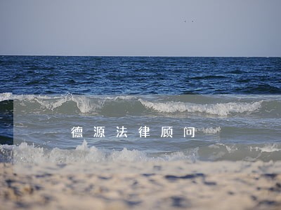 德源法律顾问 德源法律顾问