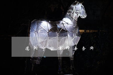 德阳宁安律师事务所 德阳宁安律师事务所