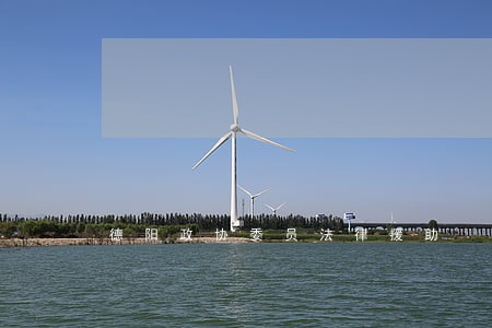 德阳政协委员法律援助 德阳政协委员法律援助
