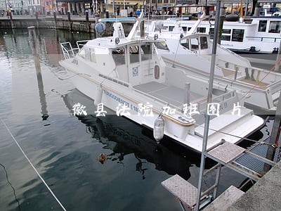 徽县法院加班图片 徽县法院加班图片