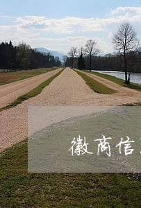 徽商信用卡逾期全额还 徽商信用卡逾期全额还