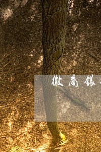 徽商银行信用卡逾期几天
