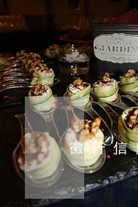 徽行信用卡逾期5天 徽行信用卡逾期5天