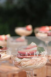 心理学考研有哪些学校 心理学考研有哪些学校