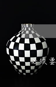 必须要法律援助的情形 必须要法律援助的情形