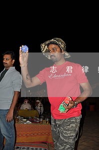 志君律师事务所律师 志君律师事务所律师