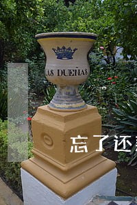 忘了还款逾期2天 忘了还款逾期2天