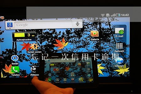 忘记一次信用卡逾期 忘记一次信用卡逾期