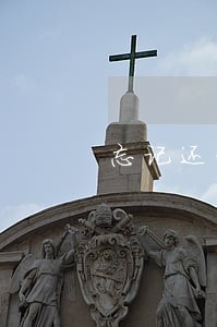 忘记还信用卡逾期10天 忘记还信用卡逾期10天