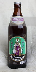 忘还房贷1天算逾期吗 忘还房贷1天算逾期吗