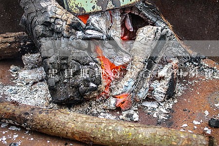 忠县抵押贷款合同纠纷律师 忠县抵押贷款合同纠纷律师