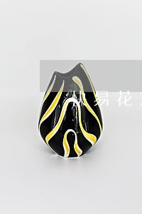快易花3千逾期三年 快易花3千逾期三年