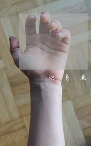 快易花逾期100多天会上门吗 快易花逾期100多天会上门吗