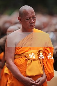 快来花贷款逾期怎么办 快来花贷款逾期怎么办