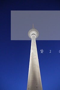 快贷2000逾期怎么办 快贷2000逾期怎么办