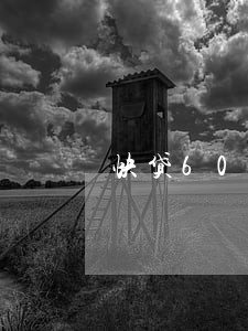 快贷6000逾期一个月了 快贷6000逾期一个月了