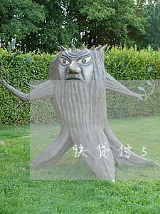 快贷付5000元逾期 快贷付5000元逾期
