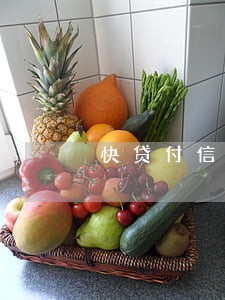 快贷付信用卡逾期多久能更新 快贷付信用卡逾期多久能更新