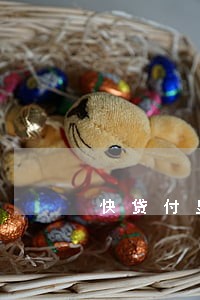 快贷付显示个人贷款逾期 快贷付显示个人贷款逾期