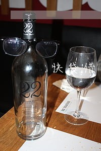 快贷借了3500逾期两年 快贷借了3500逾期两年