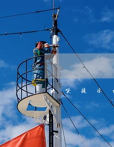 快贷提示信用卡连续逾期 快贷提示信用卡连续逾期