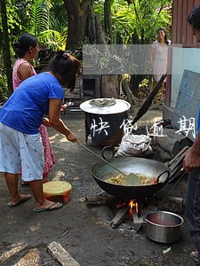 快贷逾期2019年 快贷逾期2019年