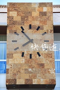 快贷逾期2天问题大吗 快贷逾期2天问题大吗