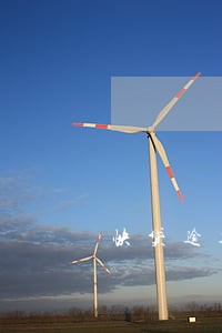 快贷逾期3天上征信吗 快贷逾期3天上征信吗