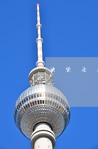 快贷逾期3天会怎么样 快贷逾期3天会怎么样