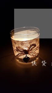 快贷逾期联系不上本人2019 快贷逾期联系不上本人2019