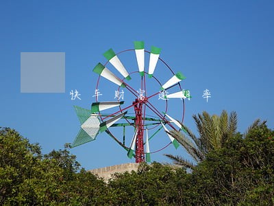 快车财富逾期率 快车财富逾期率