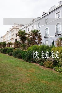 快钱钱包逾期1年 快钱钱包逾期1年