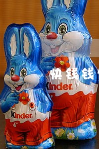 快钱钱包逾期50天 快钱钱包逾期50天