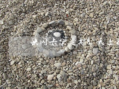 快闪卡贷逾期8天上征信 快闪卡贷逾期8天上征信
