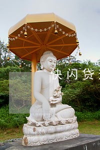 快闪贷逾期39天 快闪贷逾期39天