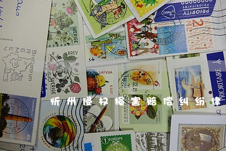 忻州侵权损害赔偿纠纷律师 忻州侵权损害赔偿纠纷律师