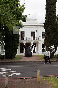 忻州债务债权案律师哪个好 忻州债务债权案律师哪个好