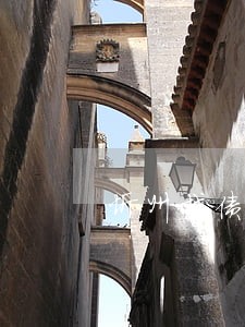 忻州找债务债权案件律师 忻州找债务债权案件律师