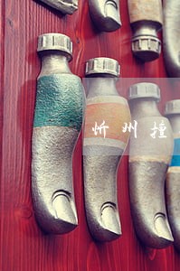 忻州擅长债务清偿律师收费多少 忻州擅长债务清偿律师收费多少