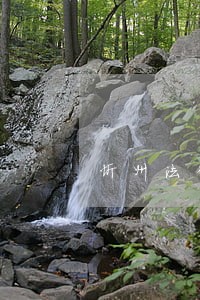 忻州法律咨询 忻州法律咨询