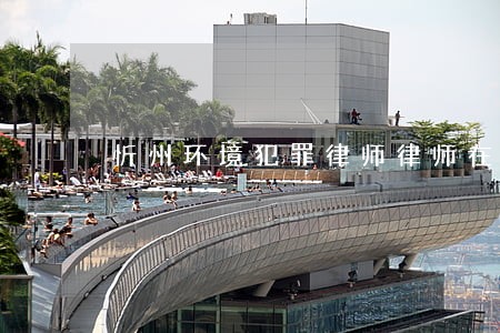 忻州环境犯罪律师律师在线咨询 忻州环境犯罪律师律师在线咨询