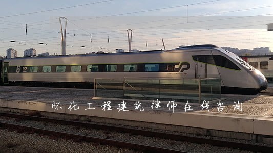 怀化工程建筑律师在线咨询