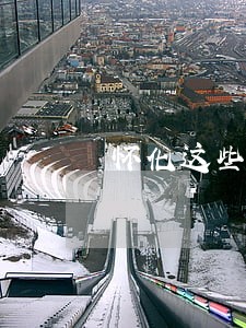 怀化这些交通违法车辆曝光 怀化这些交通违法车辆曝光