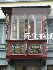 怀化鹤城法院开审18人涉恶案件 怀化鹤城法院开审18人涉恶案件