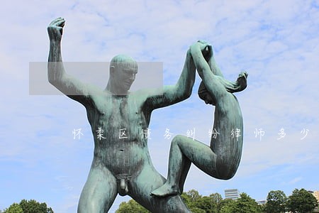 怀柔区债务纠纷律师多少钱 怀柔区债务纠纷律师多少钱