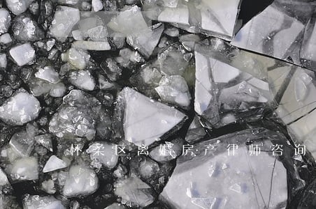 怀柔区离婚房产律师咨询 怀柔区离婚房产律师咨询
