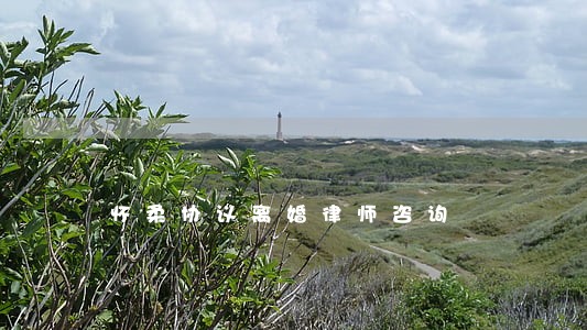 怀柔协议离婚律师咨询 怀柔协议离婚律师咨询