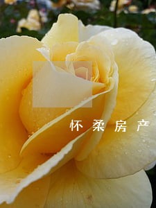 怀柔房产合同律师咨询 怀柔房产合同律师咨询